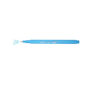 Marvy Uchida, Le Pen, Light Blue