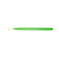 MARVY UCHIDA, LE PEN, LIGHT GREEN