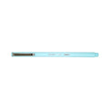 Marvy Uchida, Le Pen, Pastel, Pale Blue