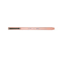 MARVY UCHIDA, LE PEN, PASTEL, PEACH