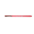 MARVY UCHIDA, LE PEN, PASTEL, PINK CORAL