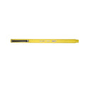 Marvy Uchida, Le Pen, Yellow