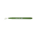 Marvy Uchida, Le Pen, Olive Green