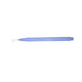 Marvy Uchida, Le Pen, Periwinkle