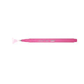 MARVY UCHIDA, LE PEN, PINK