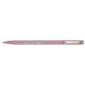 MARVY UCHIDA, LE PEN, PALE MAUVE