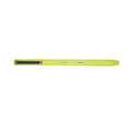 MARVY UCHIDA, LE PEN, NEON, FLOURESCENT YELLOW