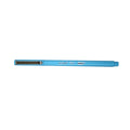 MARVY UCHIDA, LE PEN, NEON, FLOURESCENT BLUE