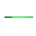 MARVY UCHIDA, LE PEN, NEON, FLOURESCENT GREEN