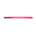 Marvy Uchida, Le Pen, Flourescent Pink