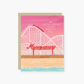 2021 CO., ROLLER COASTER MENOPAUSE