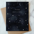 ABIGAIL JAYNE, SKY ANNIVERSARY
