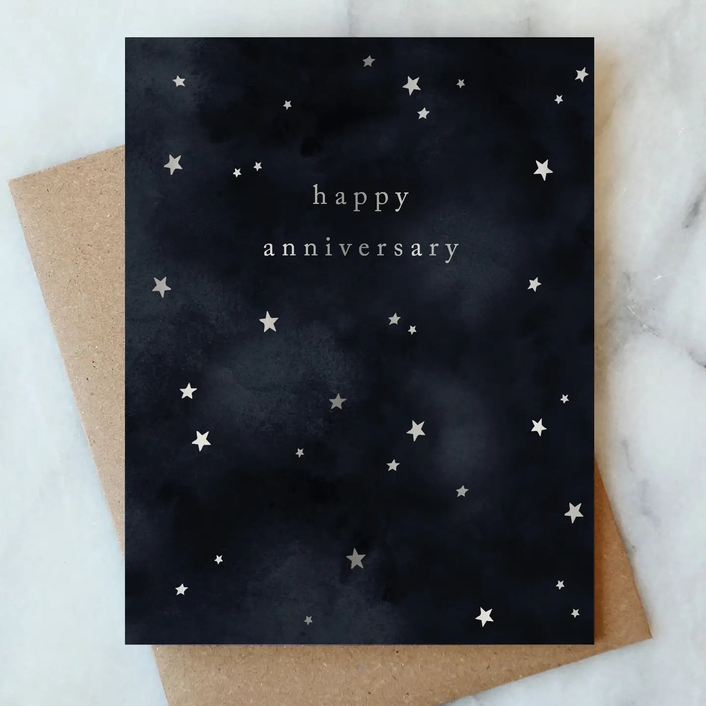 ABIGAIL JAYNE, SKY ANNIVERSARY