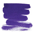 Lamy T53 Crystal Bottled Ink in Azurite - 30 mL
