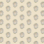 Yeesan Loh - Gift Wrap / Oysters: Oysters
