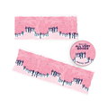 All Very Goods - Washi Tape - Cherry Trees