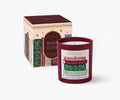 Rifle Paper Co. - Book Club 9.5 oz Glass Candle