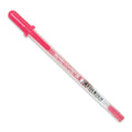 Sakura, Gelly Roll Moonlight 06  - 419- Red