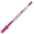 Sakura, Gelly Roll Moonlight 06 - 421 - Rose