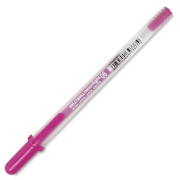 Sakura, Gelly Roll Moonlight 06 Pen- 421 - Rose, Fine