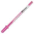 Sakura, Gelly Roll Moonlight 06 - 420 - Fluorescent Pink