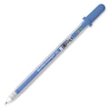 Sakura, Gelly Roll Moonlight 06 - 436 - Blue