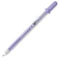 Sakura, Gelly Roll Moonlight 06 - 423- Lavender