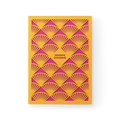 Dear Beni - Sending Sunshine A6 Pocket Card
