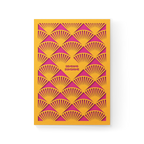 Dear Beni - Sending Sunshine A6 Pocket Card