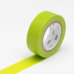 mt masking tape - Wakanae (Sapling)
