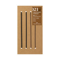 Traveler's Company, 021 Regular Size Refill Binding Band