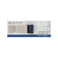 TRAVELER'S Company016 Pen Holder (M) Blue
