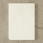 MIdori, MD Paper Pad A4 Grid