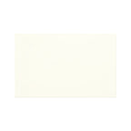 MIdori, MD Envelope Sideways