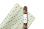 re:mused studio - Thistle Mum Gift Wrap Sheet – Double Sided