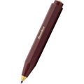 Kaweco, Classic Sport Ballpen, Bordeaux