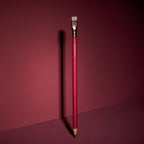 Blackwing, Matte Red, Set of 12