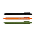 Tiny Hooray - Spooky Season Pen Set
