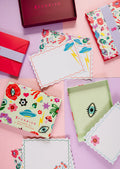 Furbish, Nammos Cards Boxed Set