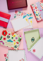 Furbish, Nammos Cards Boxed Set