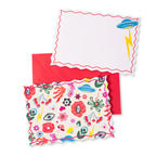 Furbish, Nammos Cards Boxed Set