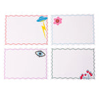 Furbish, Nammos Cards Boxed Set