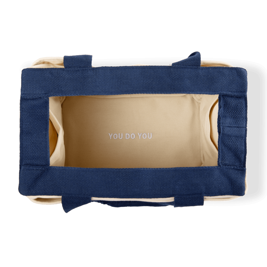 Soolla - Soolla® Studio Bag, Marina: Marina