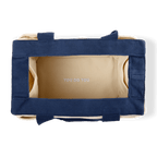 Soolla - Soolla® Studio Bag, Marina: Marina
