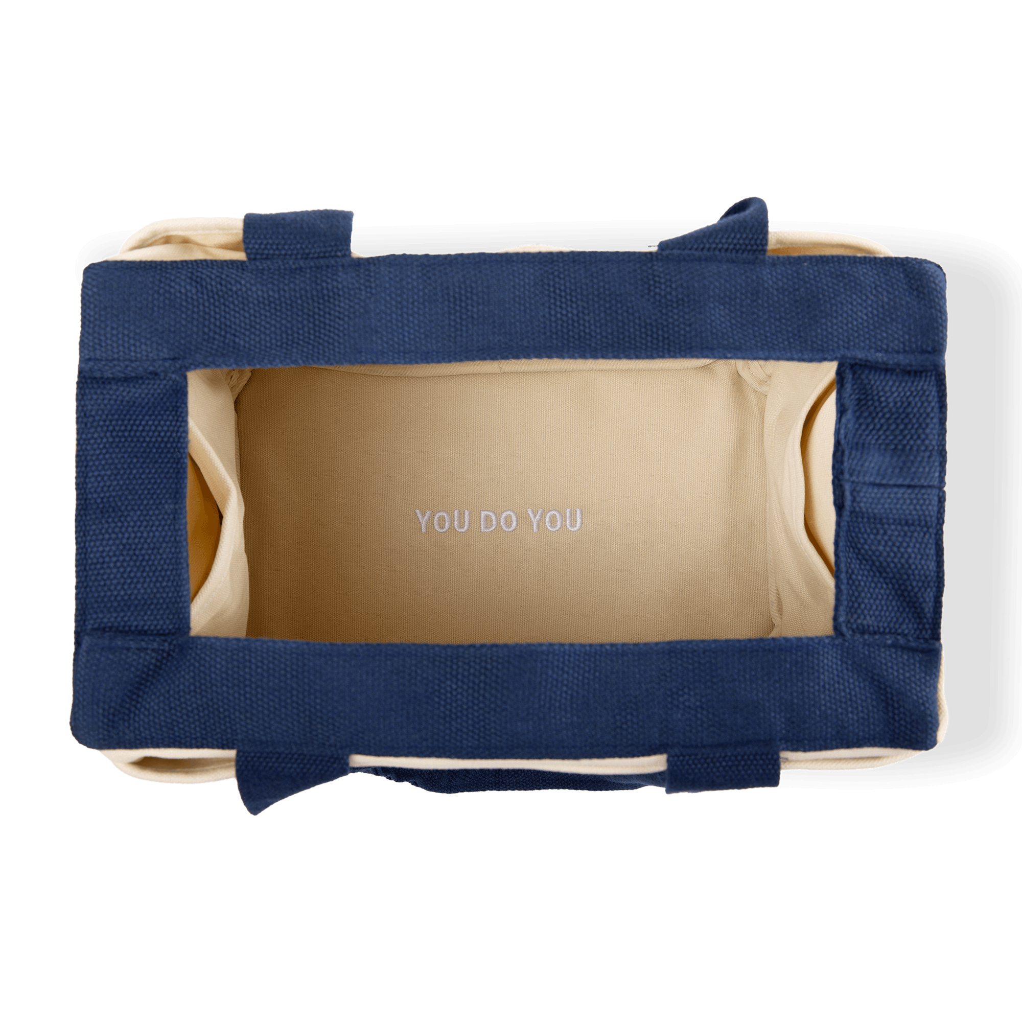 Soolla - Soolla® Studio Bag, Marina: Marina