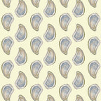 Yeesan Loh - Gift Wrap / Oysters: Oysters
