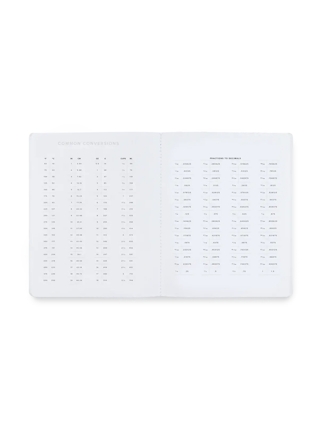 Appointed - Monthly Planner: Lavender Gray