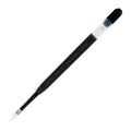 OHTO, BALLPOINT PEN REFILL FOR GS01 0.7MM BLACK