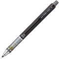 Kuru Toga Standard 0.3mm Mechanical Pencil Axis:Black