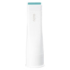 KOKUYO, GLOO GLUE STICK (INVISIBLE COLOR)